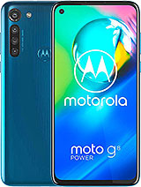 Motorola Moto Z3 Play at Colombia.mymobilemarket.net