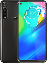 Motorola One Action at Colombia.mymobilemarket.net