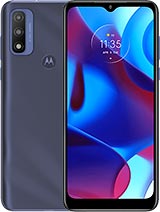 Best available price of Motorola G Pure in Colombia
