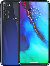 Motorola Moto E6s (2020) at Colombia.mymobilemarket.net