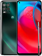 Best available price of Motorola Moto G Stylus 5G in Colombia