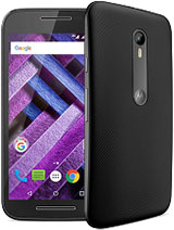 Best available price of Motorola Moto G Turbo in Colombia