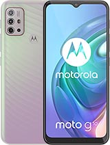Best available price of Motorola Moto G10 in Colombia