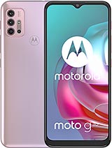 Best available price of Motorola Moto G30 in Colombia