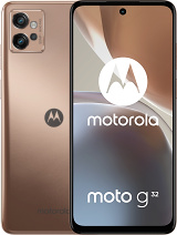 Best available price of Motorola Moto G32 in Colombia