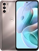 Best available price of Motorola Moto G41 in Colombia