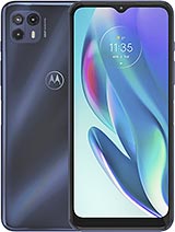 Best available price of Motorola Moto G50 5G in Colombia
