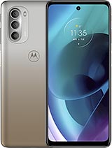 Best available price of Motorola Moto G51 5G in Colombia