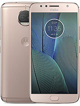 Best available price of Motorola Moto G5S Plus in Colombia