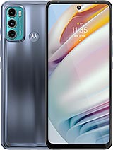Best available price of Motorola Moto G60 in Colombia