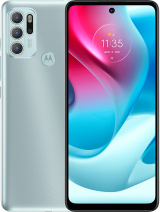 Best available price of Motorola Moto G60S in Colombia