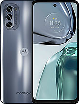 Best available price of Motorola Moto G62 (India) in Colombia