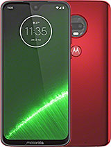 Best available price of Motorola Moto G7 Plus in Colombia