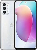 Best available price of Motorola Moto G71s in Colombia