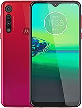 Best available price of Motorola Moto G8 Play in Colombia