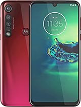 Best available price of Motorola Moto G8 Plus in Colombia