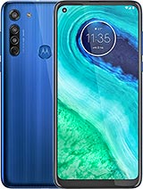 Motorola One Vision Plus at Colombia.mymobilemarket.net