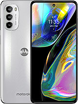 Best available price of Motorola Moto G82 in Colombia