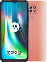 Best available price of Motorola Moto G9 Play in Colombia