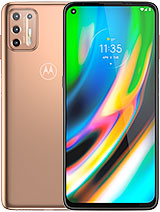 Best available price of Motorola Moto G9 Plus in Colombia