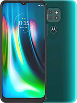 Motorola One 5G UW at Colombia.mymobilemarket.net