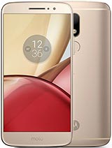 Best available price of Motorola Moto M in Colombia