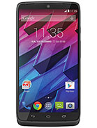 Best available price of Motorola Moto Maxx in Colombia