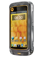 Best available price of Motorola MT810lx in Colombia