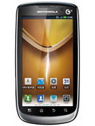 Best available price of Motorola MOTO MT870 in Colombia