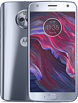 Best available price of Motorola Moto X4 in Colombia