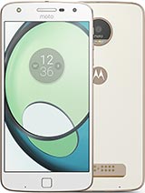 Best available price of Motorola Moto Z Play in Colombia