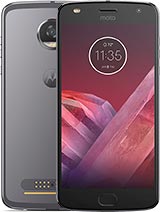 Best available price of Motorola Moto Z2 Play in Colombia