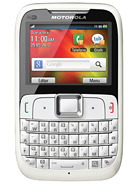 Best available price of Motorola MotoGO EX430 in Colombia