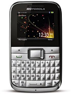 Best available price of Motorola MOTOKEY Mini EX108 in Colombia