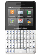 Best available price of Motorola MOTOKEY XT EX118 in Colombia