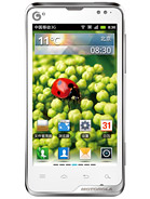 Best available price of Motorola Motoluxe MT680 in Colombia
