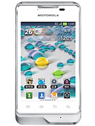 Best available price of Motorola Motoluxe XT389 in Colombia