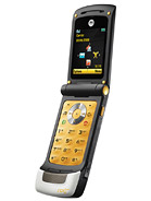 Best available price of Motorola ROKR W6 in Colombia