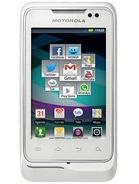 Best available price of Motorola Motosmart Me XT303 in Colombia