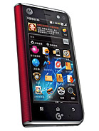 Best available price of Motorola MT710 ZHILING in Colombia