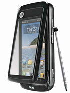 Best available price of Motorola XT810 in Colombia
