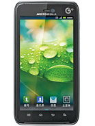Best available price of Motorola MT917 in Colombia