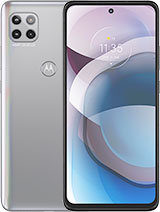 Best available price of Motorola One 5G Ace in Colombia