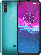 Best available price of Motorola One Action in Colombia