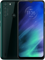 Motorola One P30 Play at Colombia.mymobilemarket.net