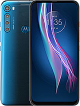 Best available price of Motorola One Fusion in Colombia