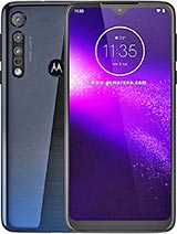 Best available price of Motorola One Macro in Colombia