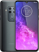 Best available price of Motorola One Zoom in Colombia