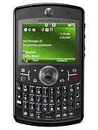 Best available price of Motorola Q 9h in Colombia