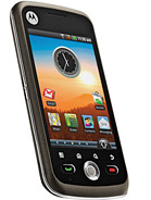Best available price of Motorola Quench XT3 XT502 in Colombia